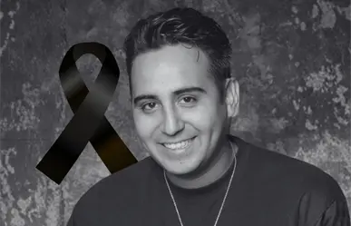 Fallece Jeffrey Garcia, actor de voz de Jimmy Neutron, a los 50 años de edad