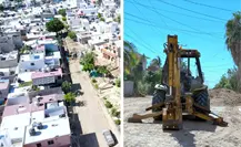 FOIS Los Cabos invertirá en nuevas obras más de 200 millones de pesos para 2026 FOIS Los Cabos invertirá en nuevas obras más de 200 millones de pesos para 2026