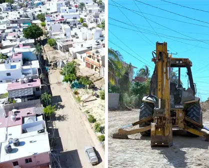 FOIS Los Cabos invertir&aacute; en nuevas obras m&aacute;s de 200 millones de pesos para 2026