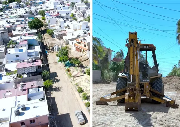 FOIS Los Cabos invertirá en nuevas obras más de 200 millones de pesos para 2026