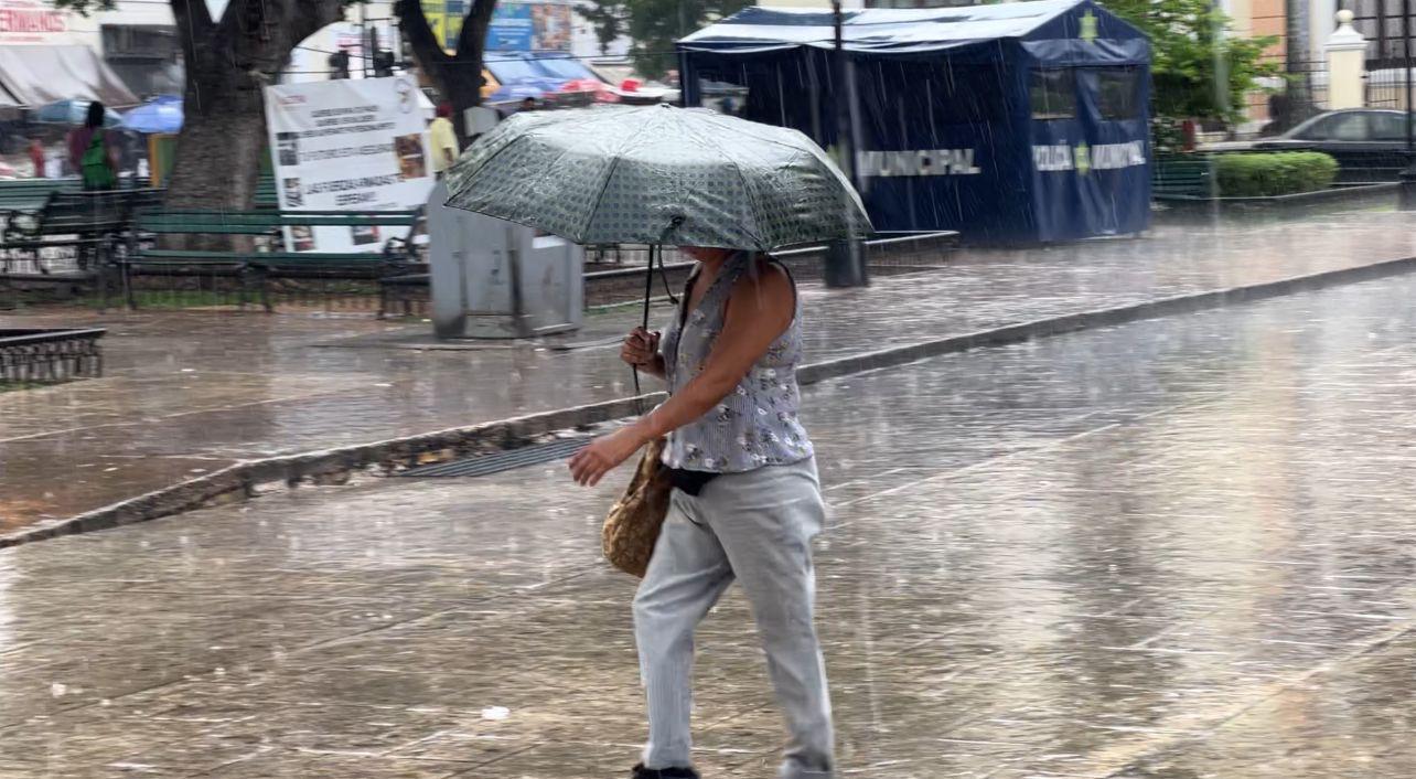 imagen-cuerpo imagen-cuerpo