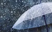 Frente frío 20 en Nuevo León: ¿a partir de cuándo se esperan lluvias? Frente frío 20 en Nuevo León: ¿a partir de cuándo se esperan lluvias?