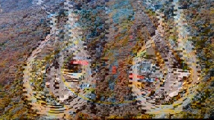 imagen-cuerpo imagen-cuerpo