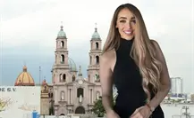 Clima en Monterrey cambia por completo y anticipa días más cálidos antes del nuevo frente frío Clima en Monterrey cambia por completo y anticipa días más cálidos antes del nuevo frente frío