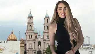 Clima en Monterrey cambia por completo y anticipa días más cálidos antes del nuevo frente frío