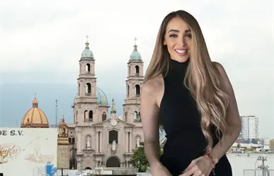 Clima en Monterrey cambia por completo y anticipa días más cálidos antes del nuevo frente frío