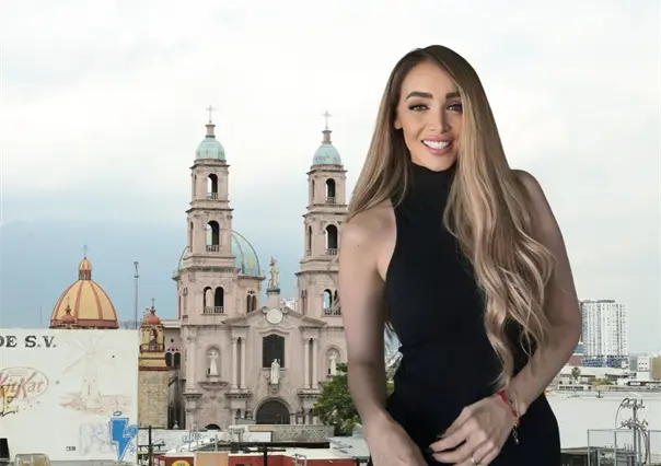 Clima en Monterrey cambia por completo y anticipa días más cálidos antes del nuevo frente frío