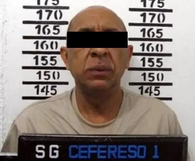 imagen recuadro Foto: X (@vicmanolete)