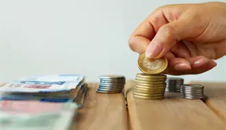 Gobierno de Tamaulipas pide 81 mil millones de pesos para usarlos en el 2026