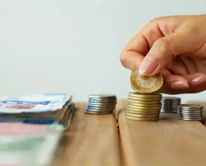 Gobierno de Tamaulipas pide 81 mil millones de pesos para usarlos en el 2026