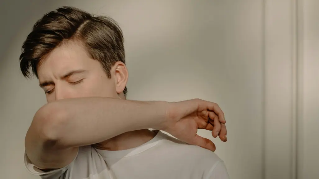 Brote masivo de gripe en Europa enciende las alarmas y provoca alerta máxima en distintos países