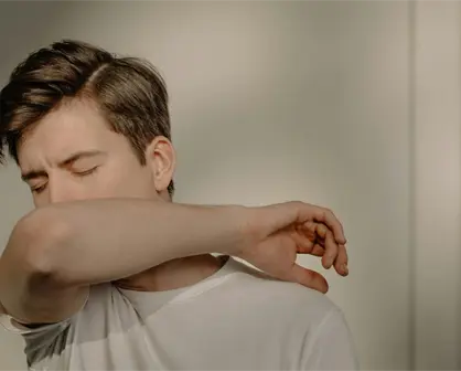 Brote masivo de gripe en Europa enciende las alarmas y provoca alerta máxima en distintos países