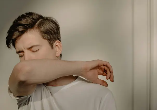 Brote masivo de gripe en Europa enciende las alarmas y provoca alerta m&aacute;xima en distintos pa&iacute;ses