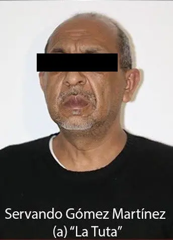 imagen recuadro Foto: X (@emeequis)