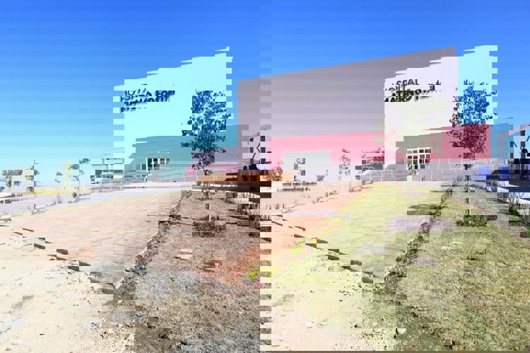 imagen-cuerpo imagen-cuerpo