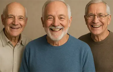 Pensión Hombres Bienestar en CDMX: cómo y cuándo cobrar tus 3 mil pesos bimestrales