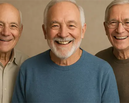 Pensi&oacute;n Hombres Bienestar en CDMX: c&oacute;mo y cu&aacute;ndo cobrar tus 3 mil pesos bimestrales