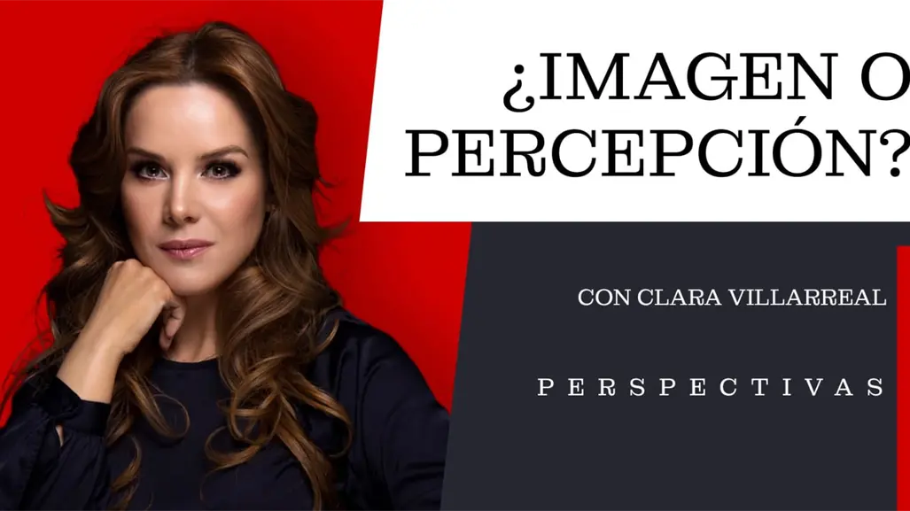 El Poder de lo Incierto