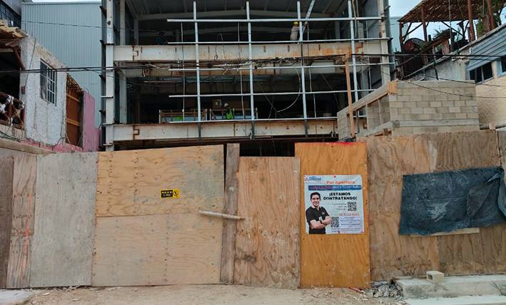 imagen-cuerpo imagen-cuerpo