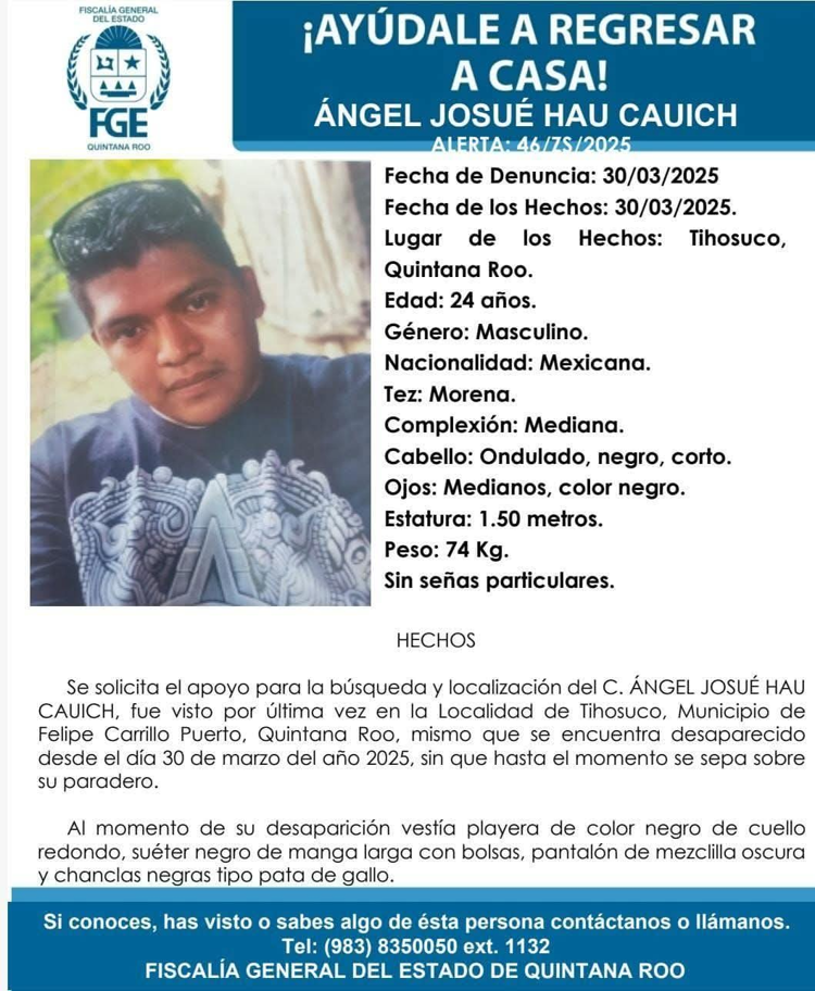 imagen-cuerpo imagen-cuerpo