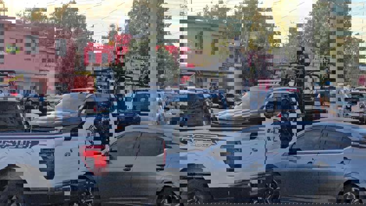 imagen-cuerpo imagen-cuerpo