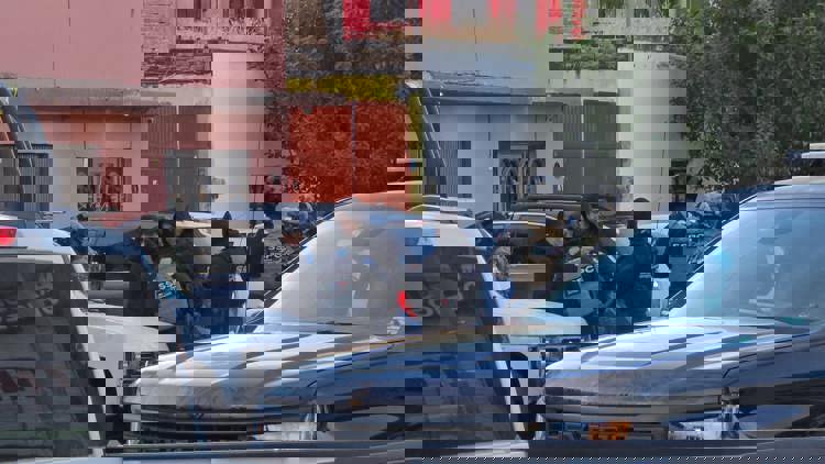 imagen-cuerpo imagen-cuerpo