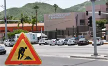 IMSS de San José del Cabo dirá adiós a las inundaciones con obra para lluvias en 2026 IMSS de San José del Cabo dirá adiós a las inundaciones con obra para lluvias en 2026