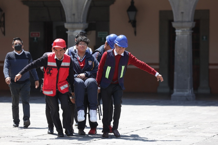 imagen-cuerpo imagen-cuerpo