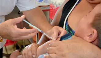 Jalisco te vacuna contra el sarampión: ¿cuándo es el último día?