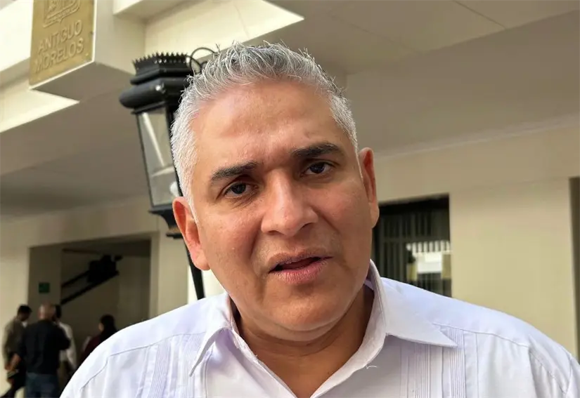 imagen recuadro Auditoría Superior del Estado .