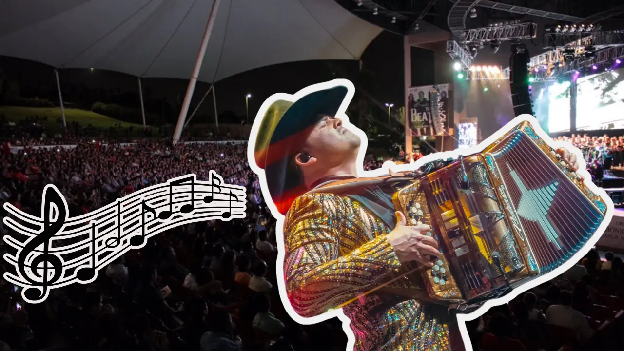 Los boletos físicos pueden ser adquiridos en las sucursales de JR Sombreros. /Foto: X DIF Saltillo | Canva | FB El Poder del Norte