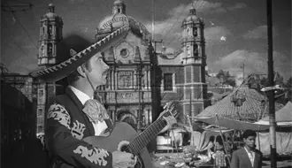 “La Guadalupana” no es anónima: así nació la canción más representativa de cada 12 de diciembre