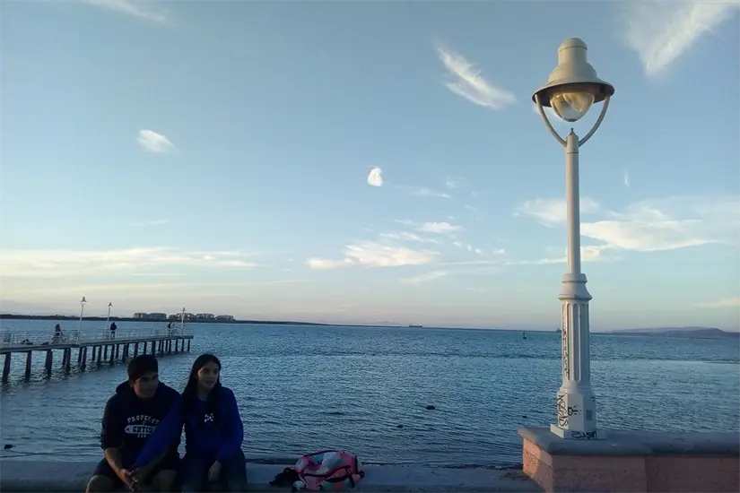 imagen recuadro Foto: Modesto Peralta Delgado.