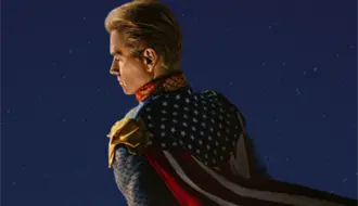 La temporada final de The Boys ha revelado el calendario de estreno en Prime Video