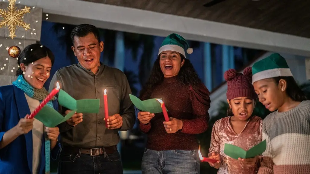 Rescate de la ramada en Mérida: lanzan convocatoria abierta en redes sociales