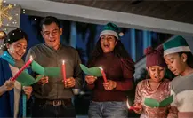 Rescate de la ramada en Mérida: lanzan convocatoria abierta en redes sociales