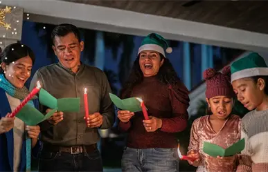 Rescate de la ramada en Mérida: lanzan convocatoria abierta en redes sociales