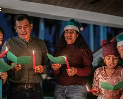 Rescate de la ramada en M&eacute;rida: lanzan convocatoria abierta en redes sociales