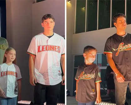 Leones de Yucatán: Noche de novedades e inauguración en la Cueva para la próxima temporada