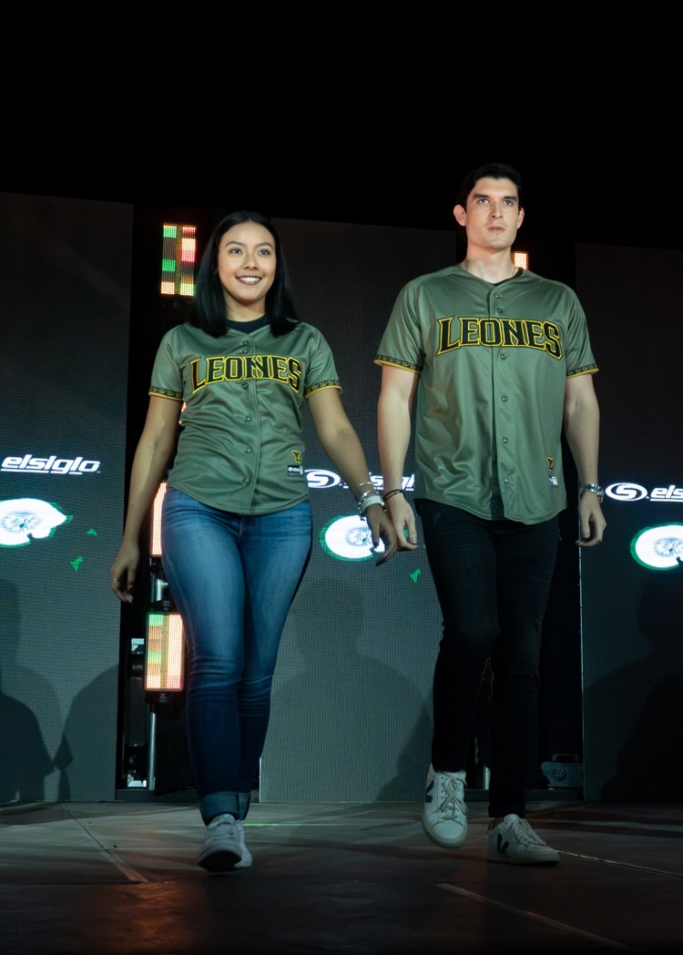 imagen-cuerpo imagen-cuerpo