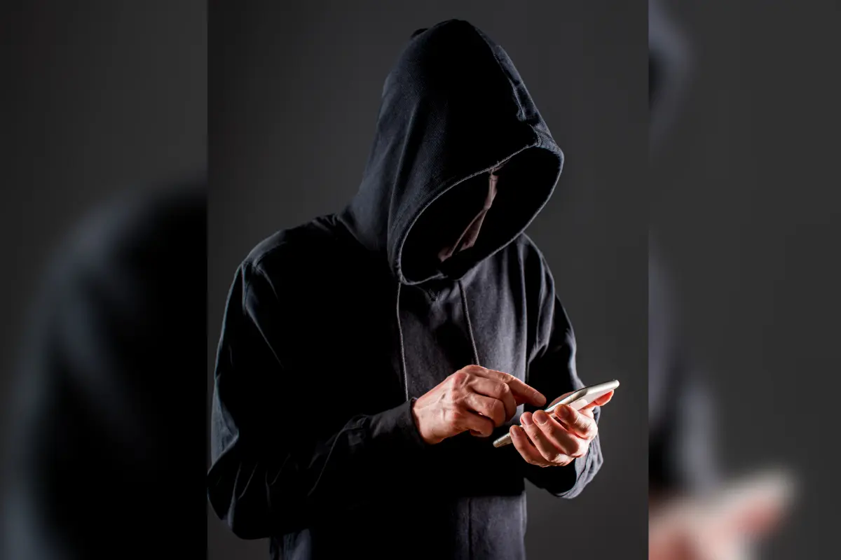 Con la aprobación de la ley, Tamaulipas se convierte en uno de los primeros estados en adecuar su marco legal a la legislación federal en la materia. Foto: Freepik