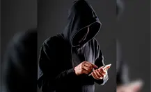 Tamaulipas aprueba nueva ley contra la extorsión