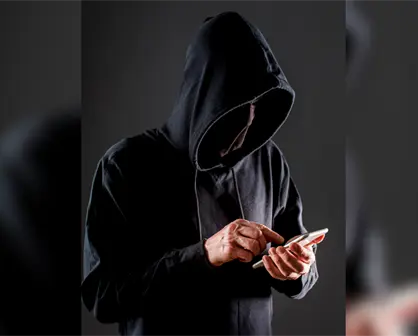 Tamaulipas aprueba nueva ley contra la extorsi&oacute;n