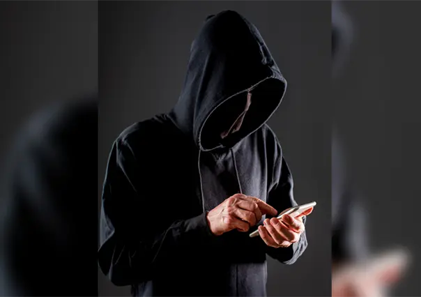 Tamaulipas aprueba nueva ley contra la extorsión