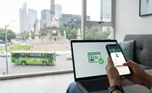 Licencia permanente CDMX: el método para tramitarla 100% digital y evitar el caos en los módulos Licencia permanente CDMX: el método para tramitarla 100% digital y evitar el caos en los módulos