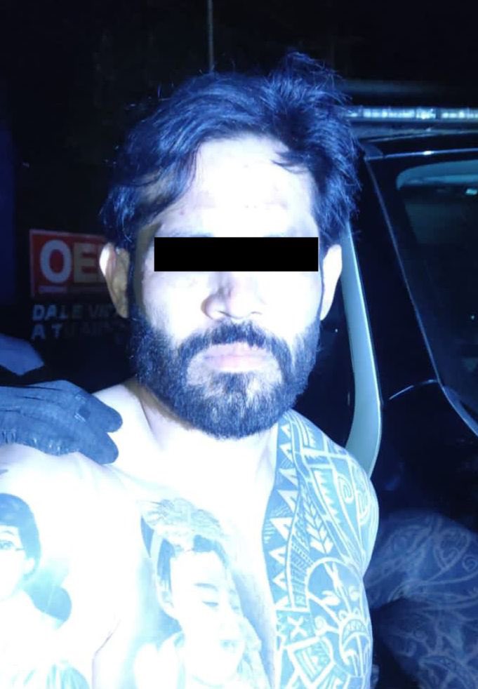 imagen-cuerpo imagen-cuerpo