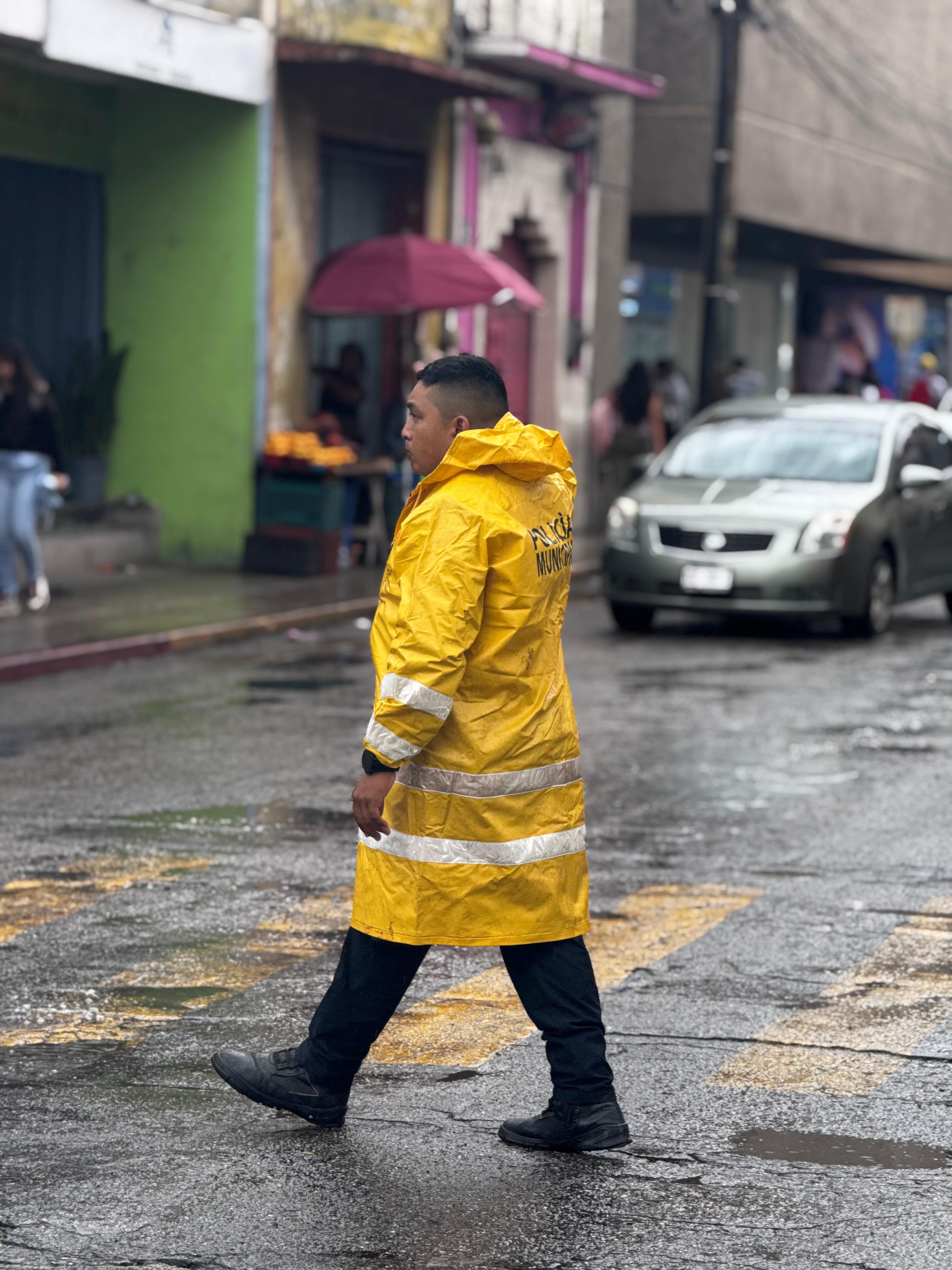 imagen-cuerpo imagen-cuerpo