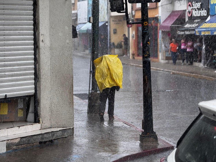 imagen-cuerpo imagen-cuerpo