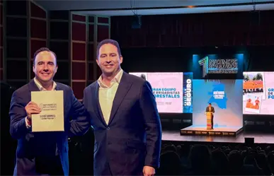 Manolo Jiménez respalda informe de Javier Díaz y pide unidad en Coahuila