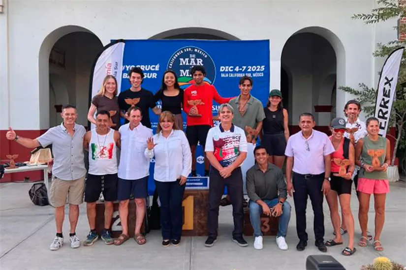 imagen recuadro Foto: SETUE.